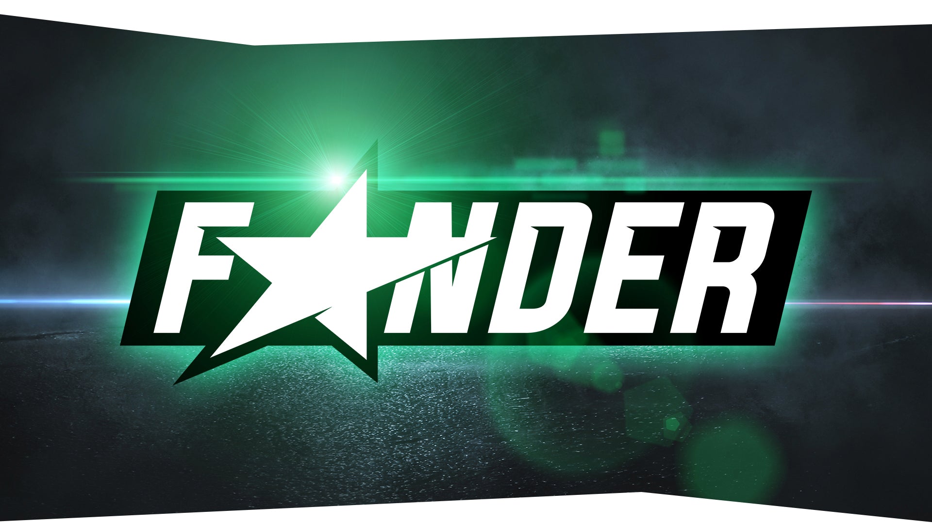 FANDER.HU - Ahol a rajongásod formát ölt!
– fander.hu