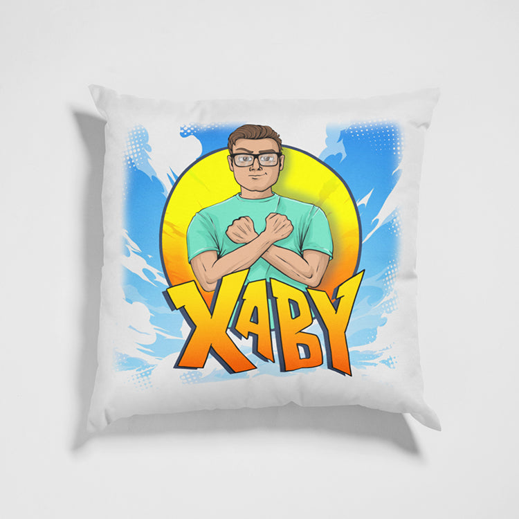 Xaby - Párna