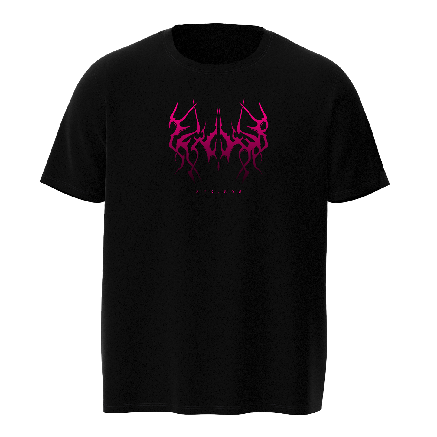 SFN.808 Unisex póló