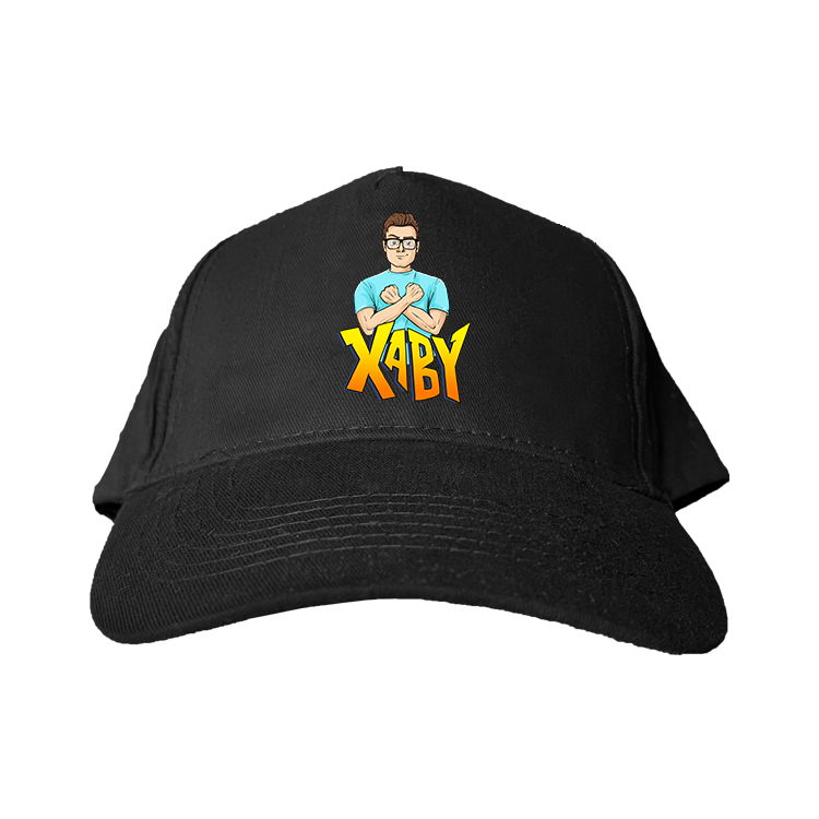 Xaby - Baseball sapka