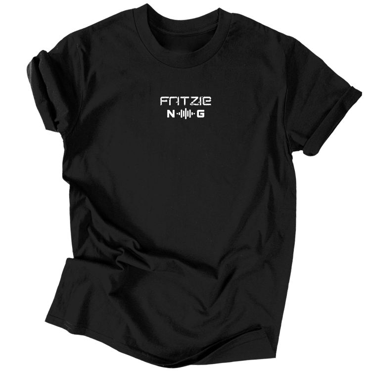 FRITZIE - NGR LIMITED