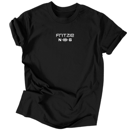 FRITZIE - NGR LIMITED