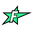 FANDER.HU logo